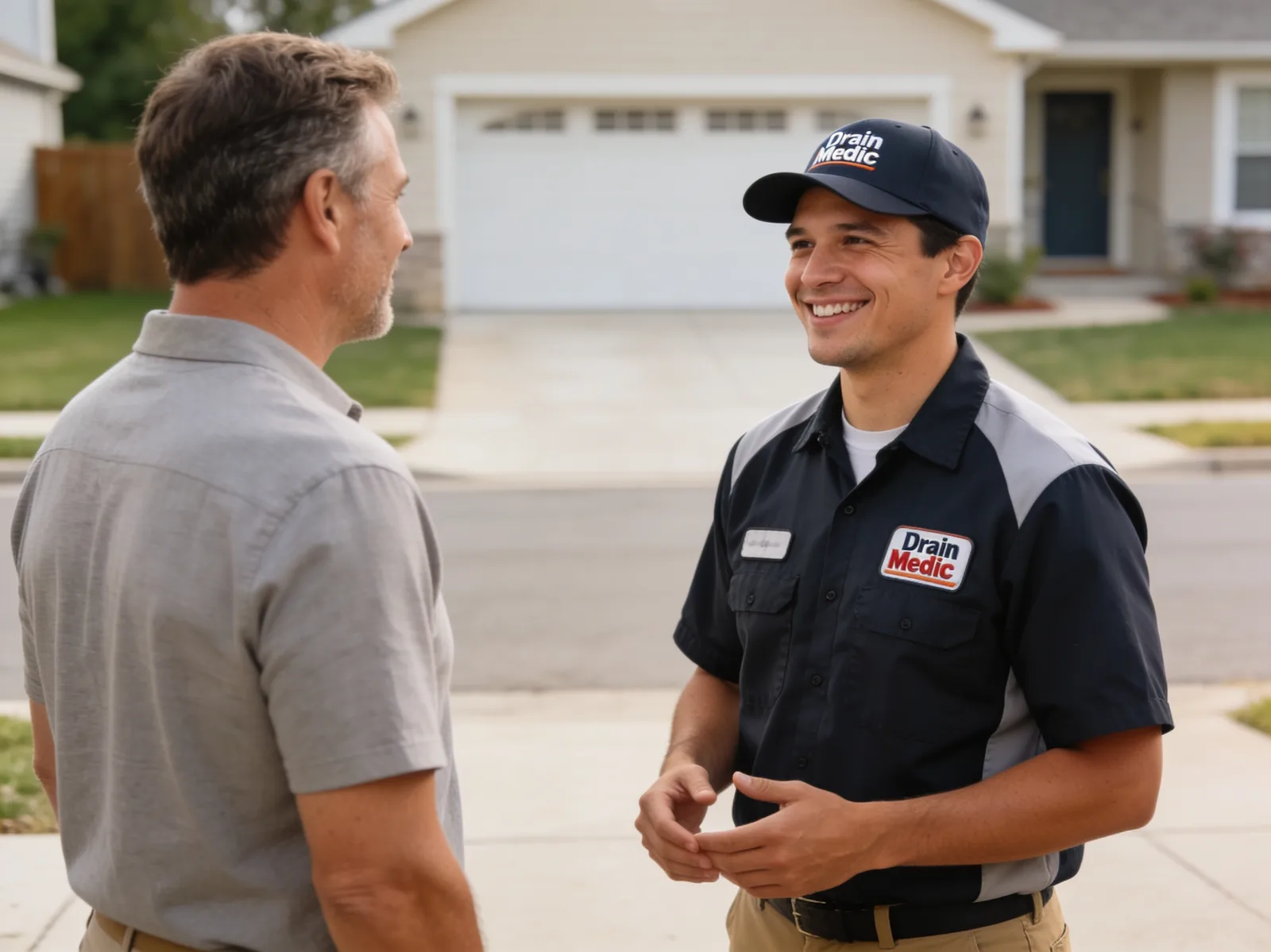 Garbage Disposal Repair Mill Creek, CA FAQs